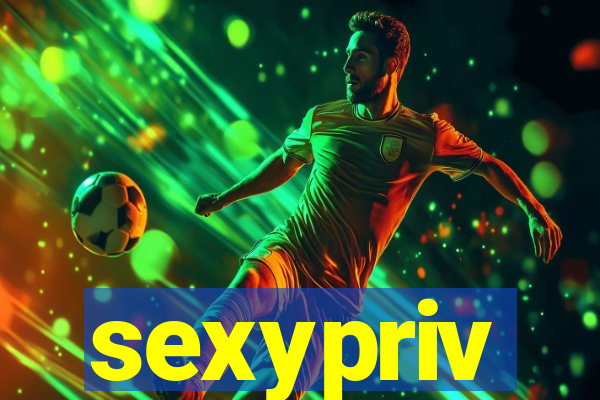 sexypriv
