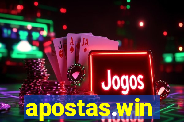 apostas.win