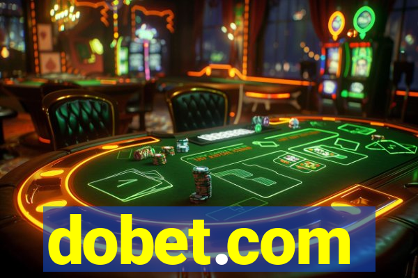 dobet.com