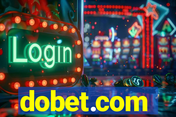 dobet.com