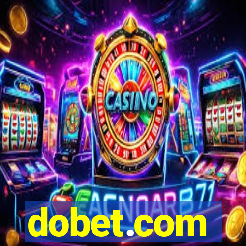 dobet.com