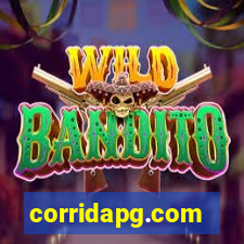 corridapg.com