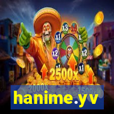 hanime.yv