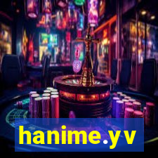 hanime.yv
