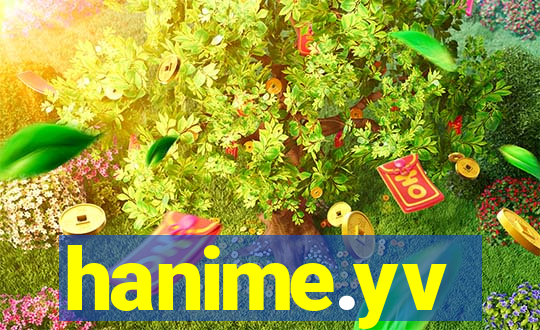 hanime.yv