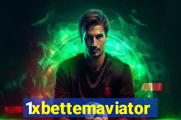 1xbettemaviator