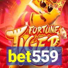 bet559