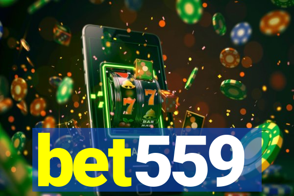 bet559