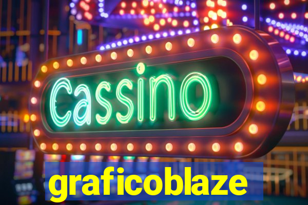 graficoblaze
