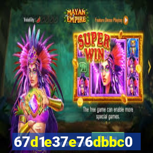 6500bet