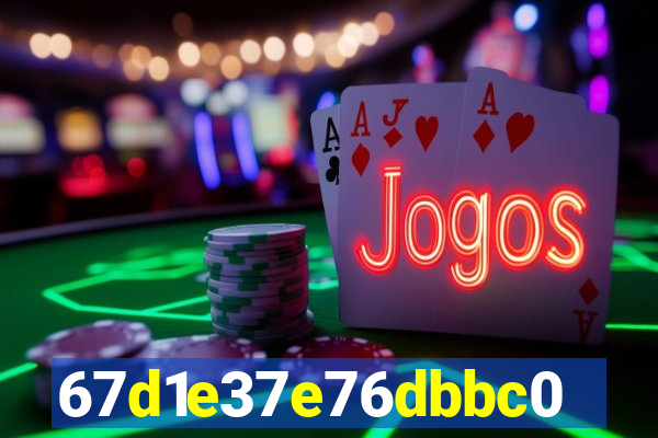 6500bet