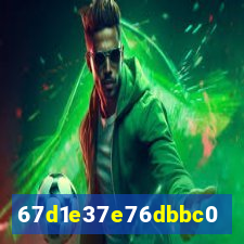 6500bet