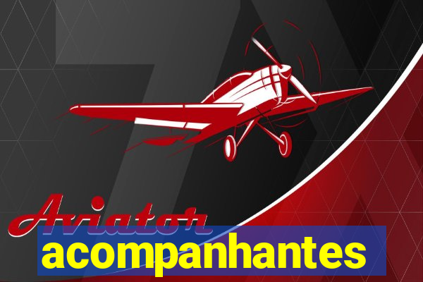 acompanhantes japonesas em s?o paulo