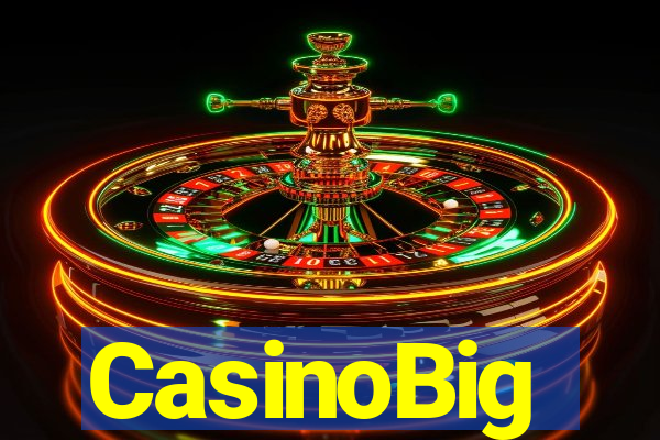 CasinoBig
