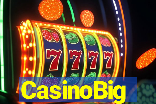 CasinoBig