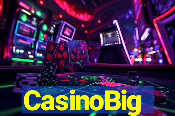 CasinoBig