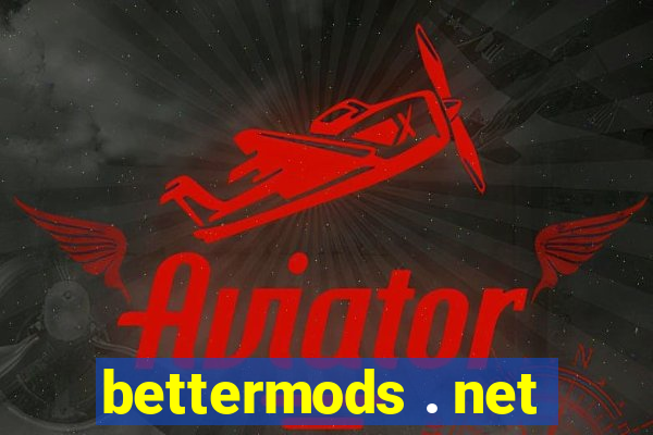bettermods . net