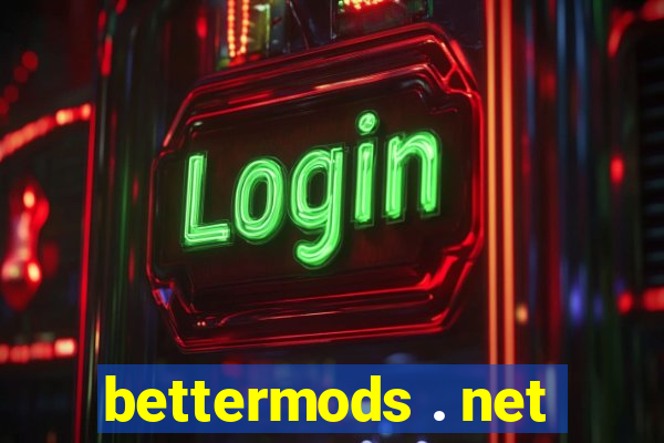 bettermods . net