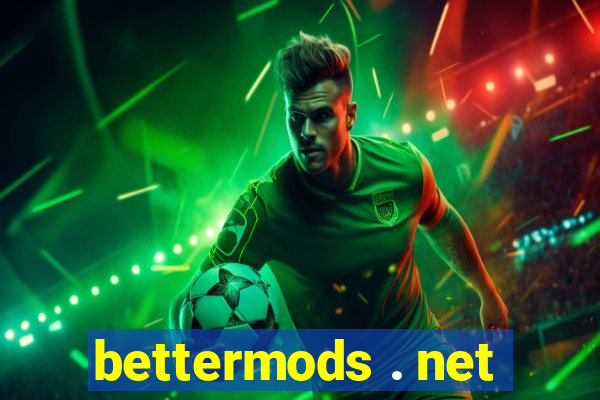 bettermods . net