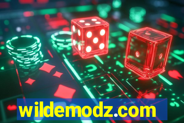 wildemodz.com