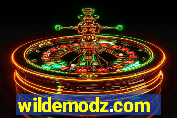 wildemodz.com