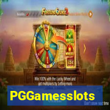 PGGamesslots