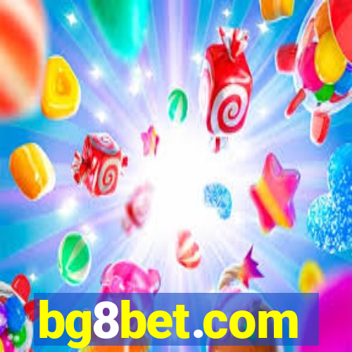 bg8bet.com