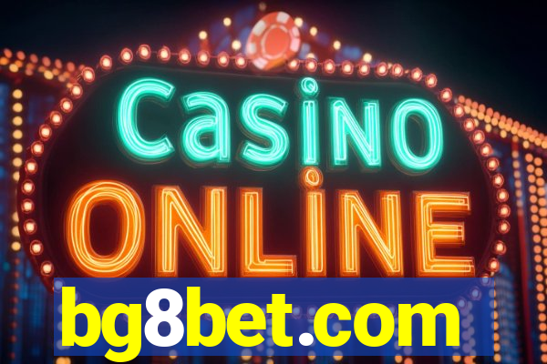 bg8bet.com