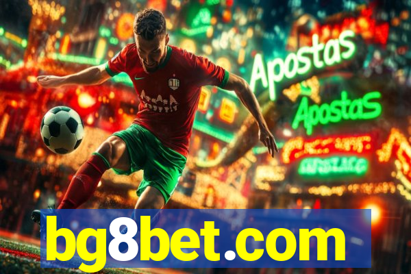 bg8bet.com