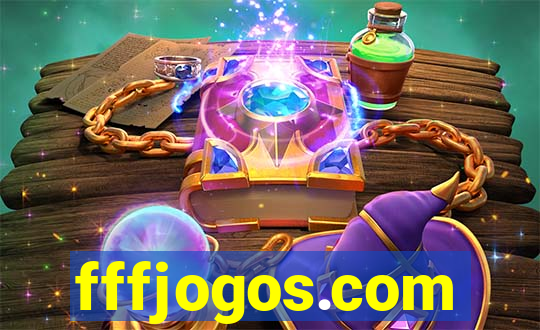 fffjogos.com
