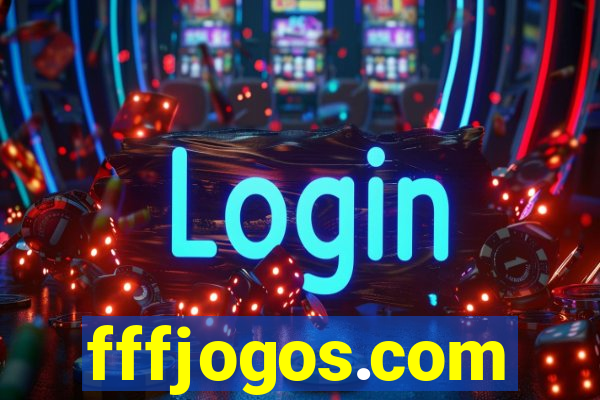 fffjogos.com