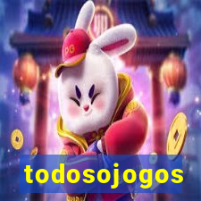 todosojogos