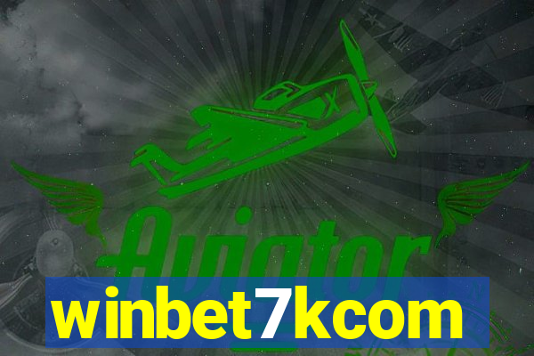 winbet7kcom