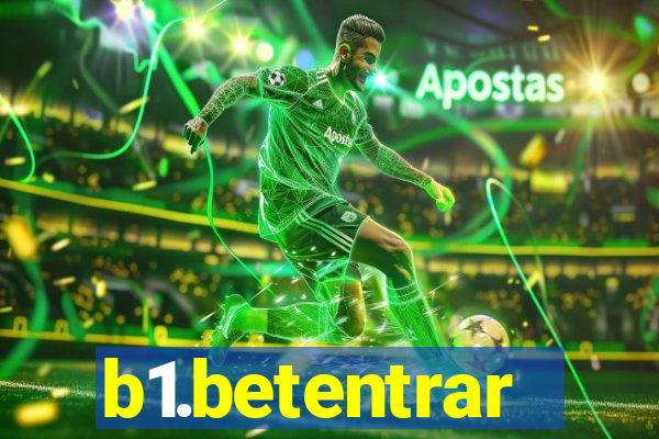 b1.betentrar