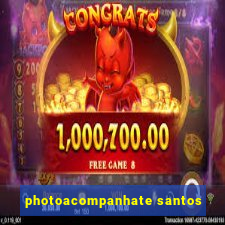 photoacompanhate santos