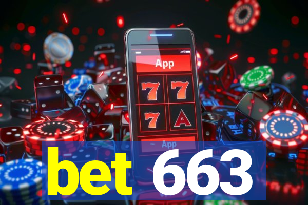 bet 663
