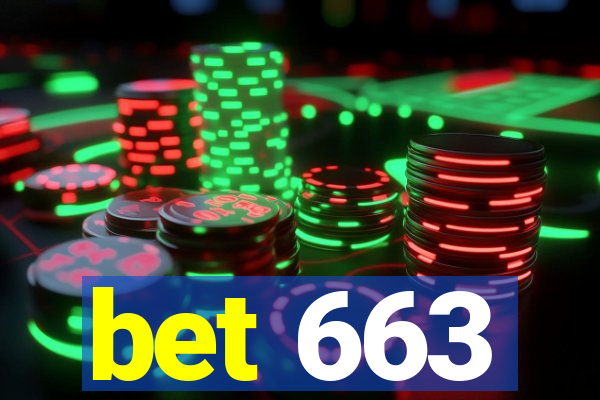 bet 663