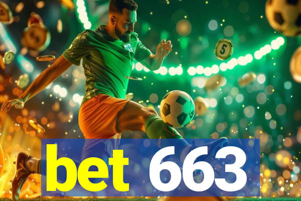 bet 663