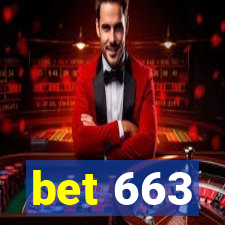 bet 663