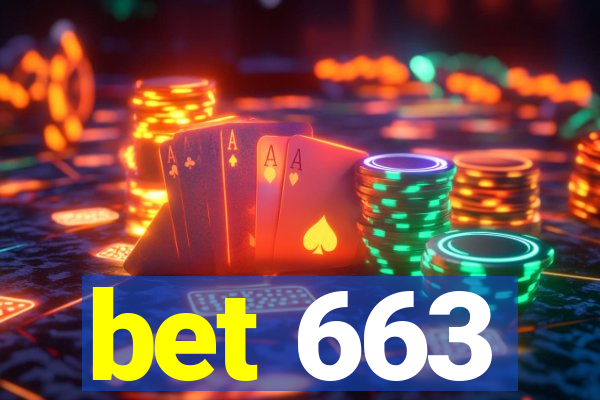 bet 663