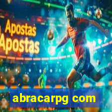 abracarpg com