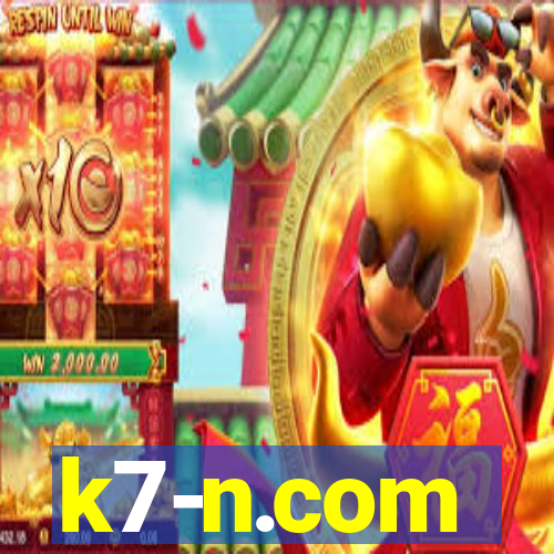 k7-n.com