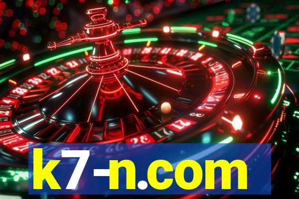 k7-n.com