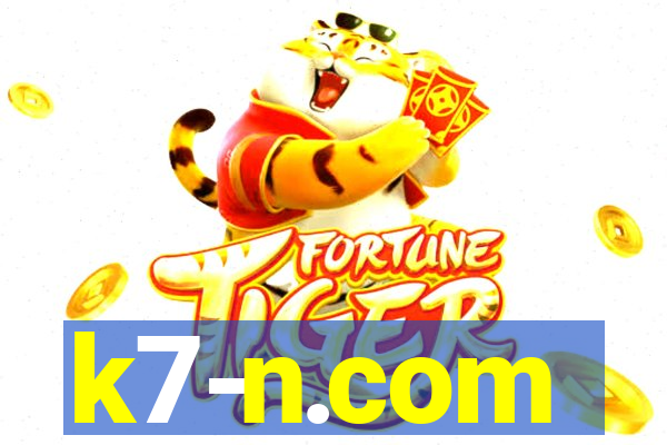 k7-n.com