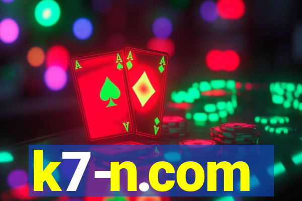 k7-n.com