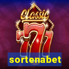 sortenabet