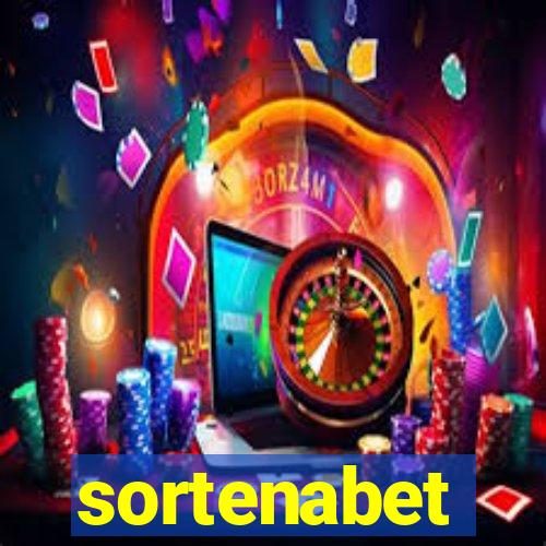 sortenabet