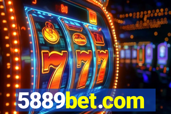 5889bet.com