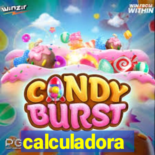 calculadora gestacional babycenter