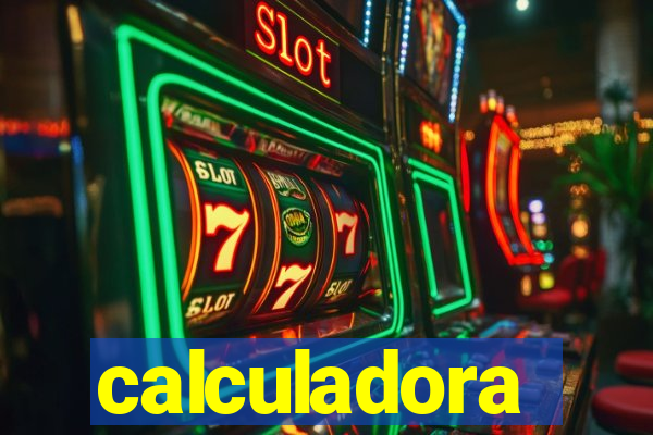 calculadora gestacional babycenter